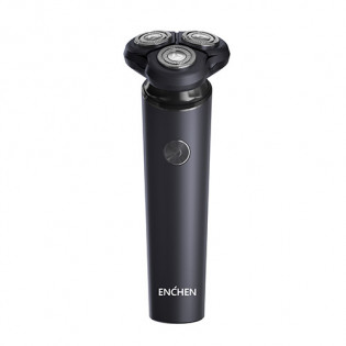Enchen Victor Rotary Shaver